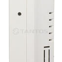AMELIE SD 15